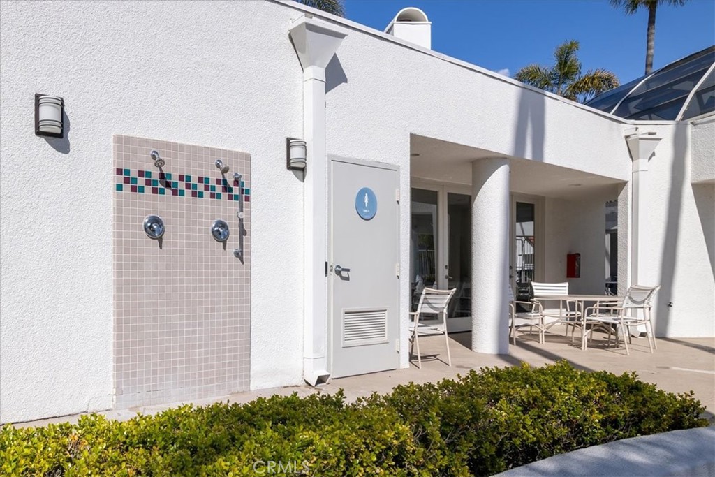 MLS #LG25258491 image #41