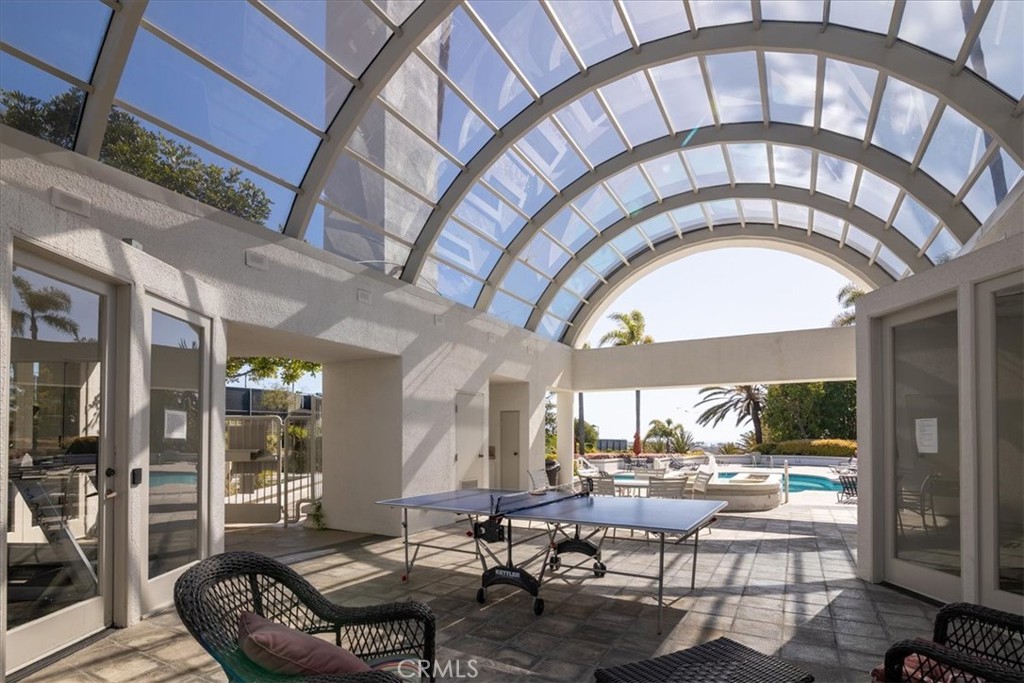 MLS #LG25258491 image #42