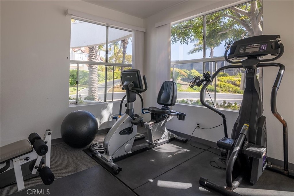 MLS #LG25258491 image #43