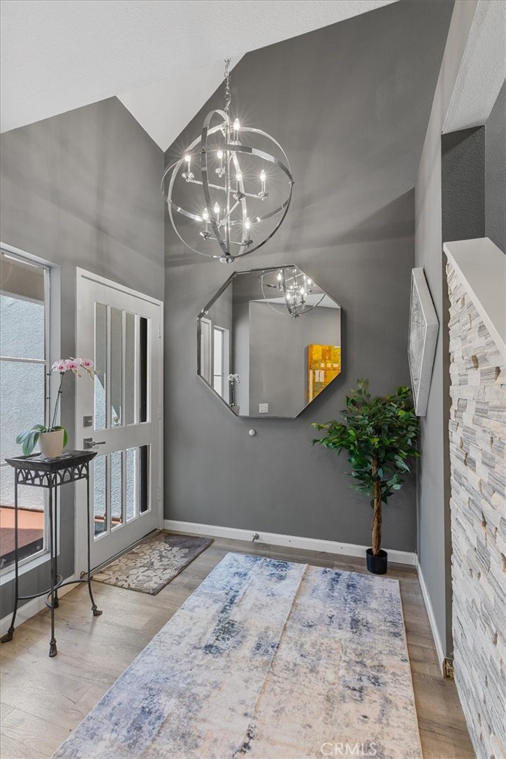 MLS #LG25258491 image #5