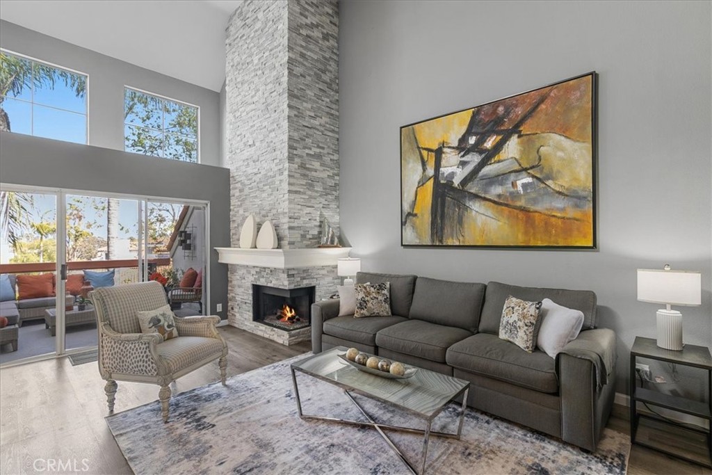 MLS #LG25258491 image #7