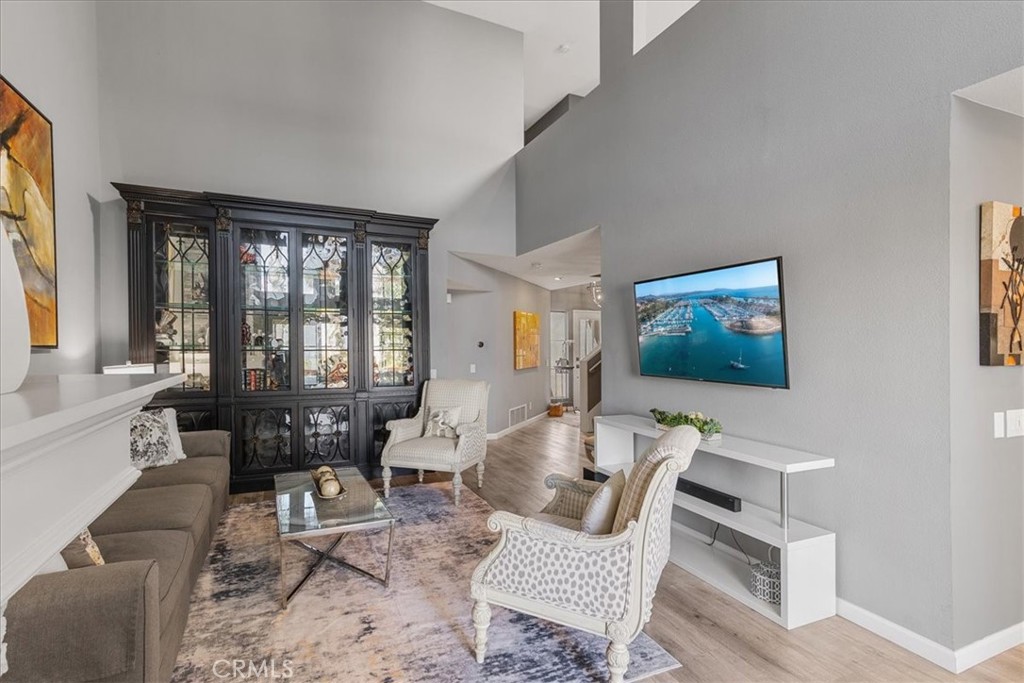 MLS #LG25258491 image #8