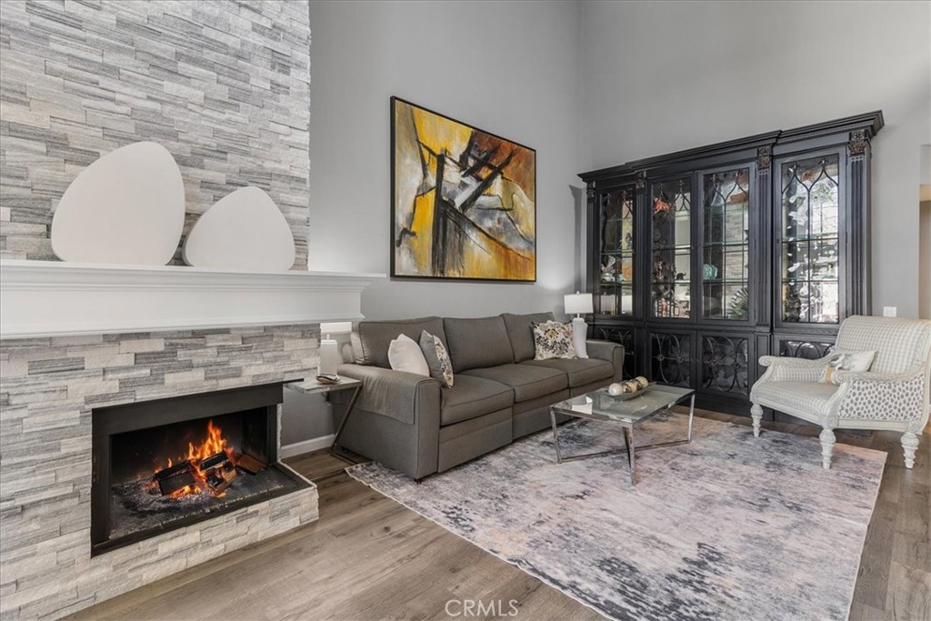 MLS #LG25258491 image #9