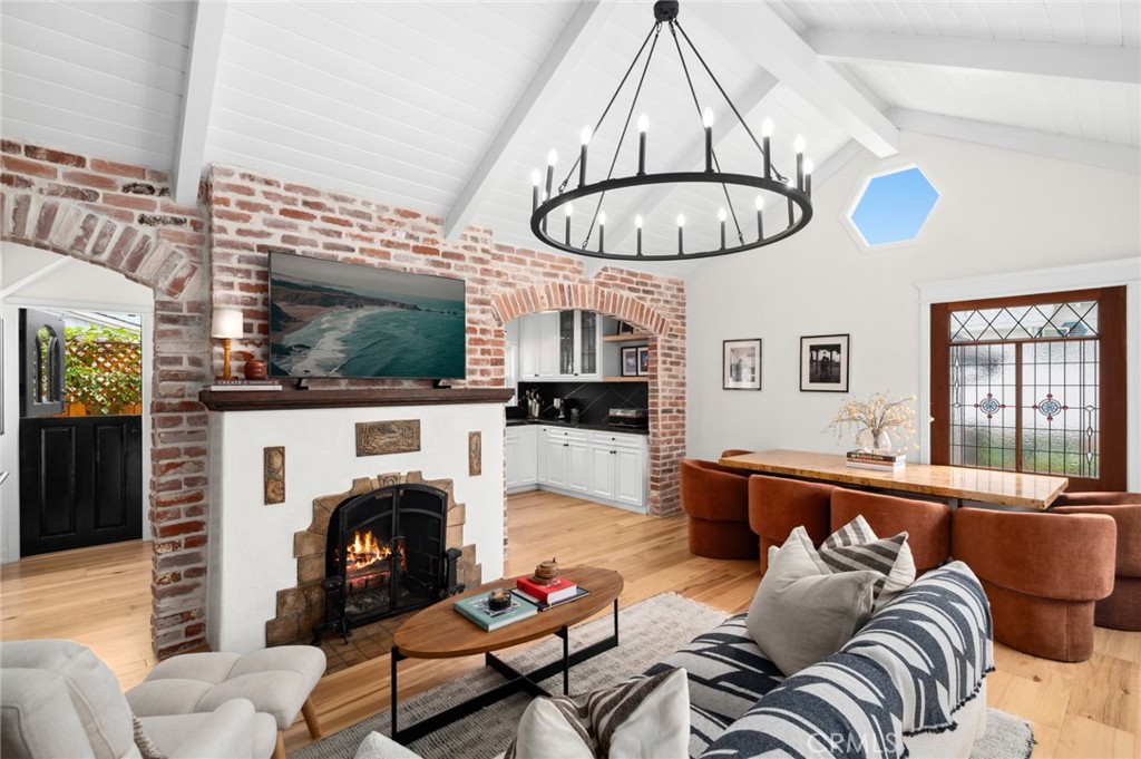 MLS #LG25258570 image #1