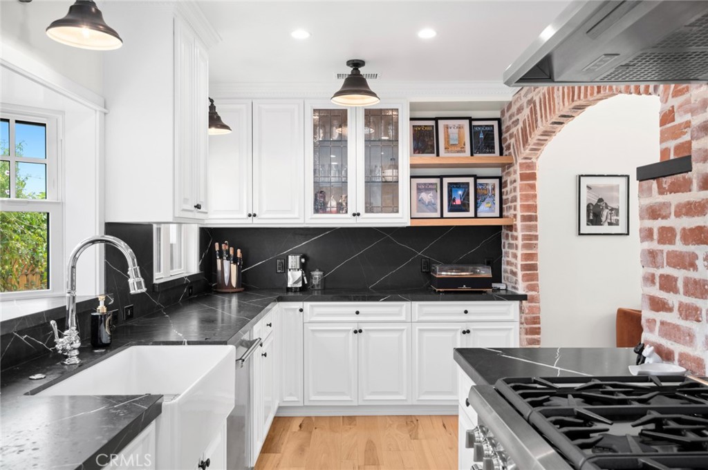 MLS #LG25258570 image #10