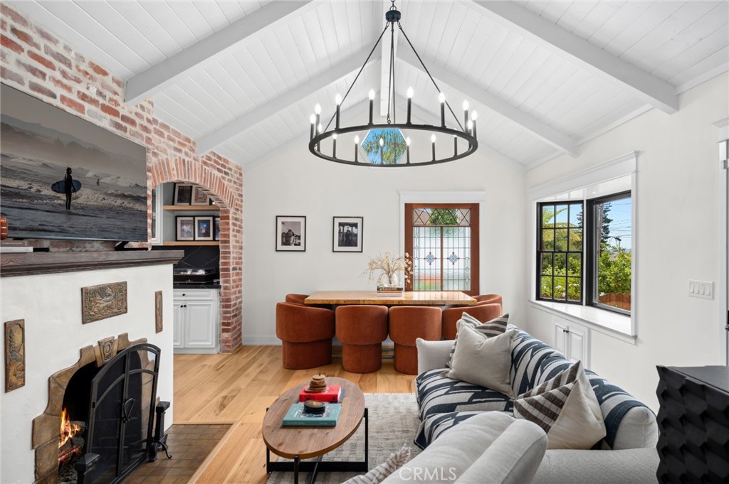 MLS #LG25258570 image #11