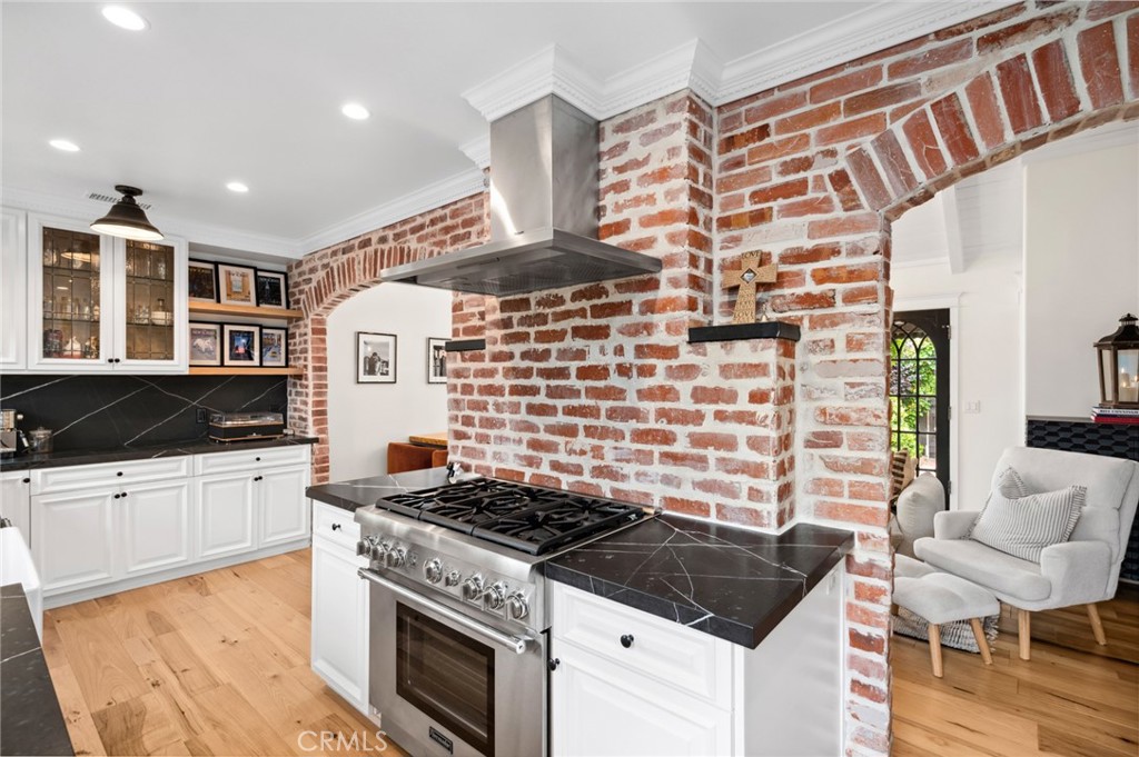 MLS #LG25258570 image #12