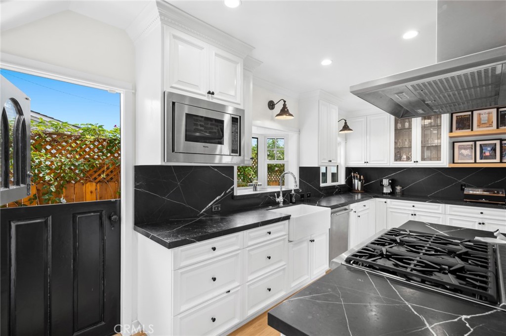 MLS #LG25258570 image #13