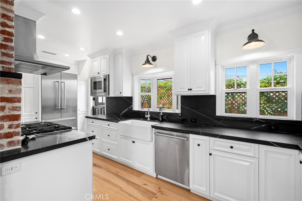 MLS #LG25258570 image #15