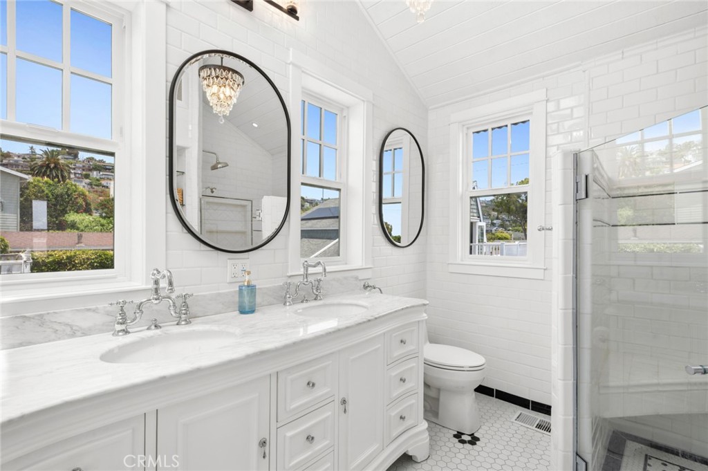 MLS #LG25258570 image #16