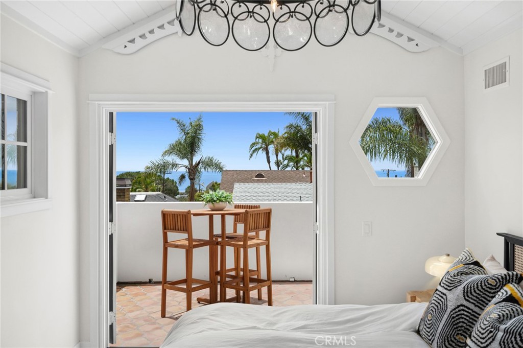 MLS #LG25258570 image #18