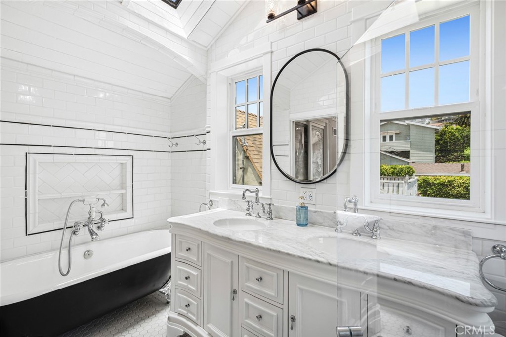 MLS #LG25258570 image #19