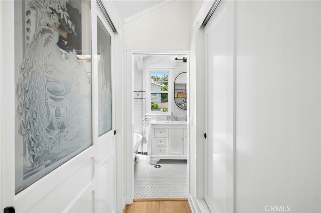 MLS #LG25258570 image #20