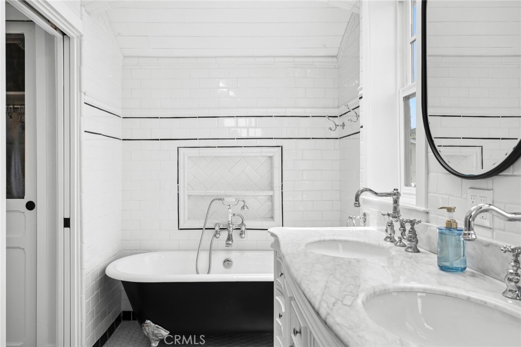 MLS #LG25258570 image #21