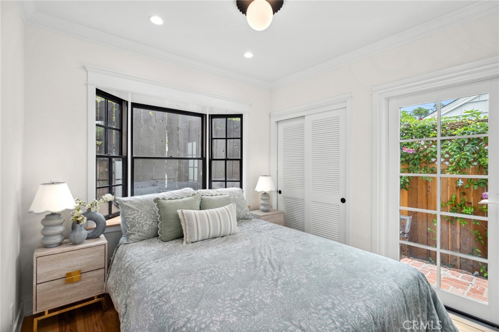 MLS #LG25258570 image #22