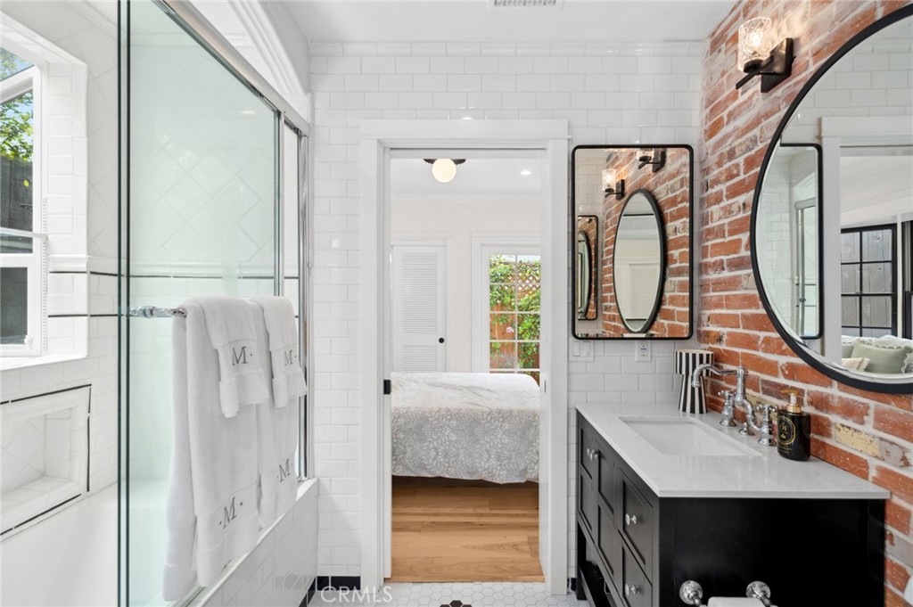 MLS #LG25258570 image #23