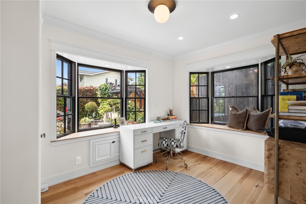 MLS #LG25258570 image #24