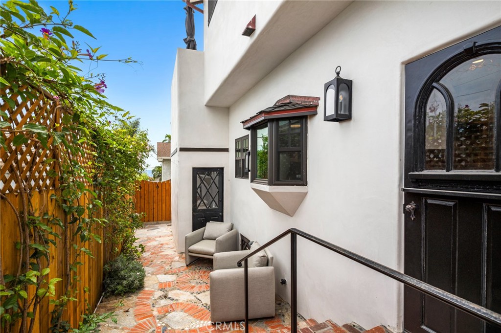 MLS #LG25258570 image #25