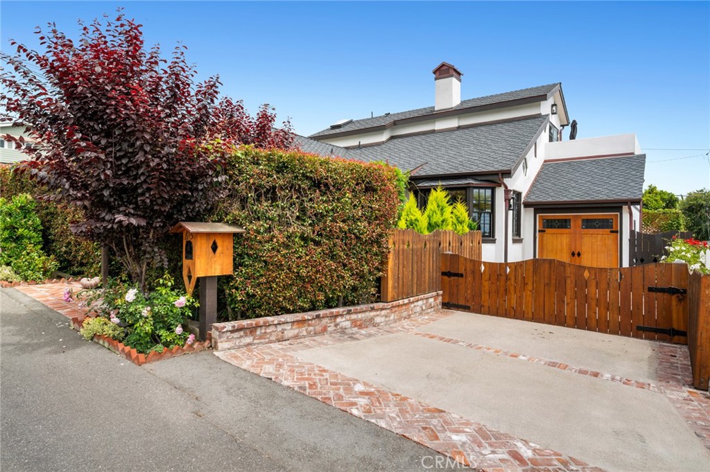 MLS #LG25258570 image #26