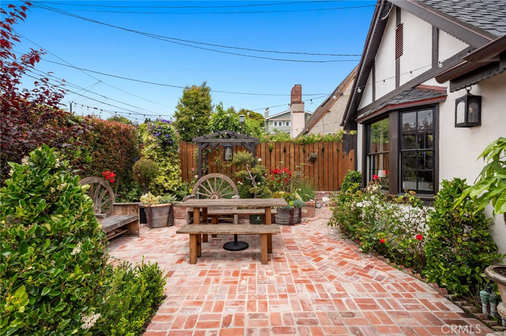 MLS #LG25258570 image #27