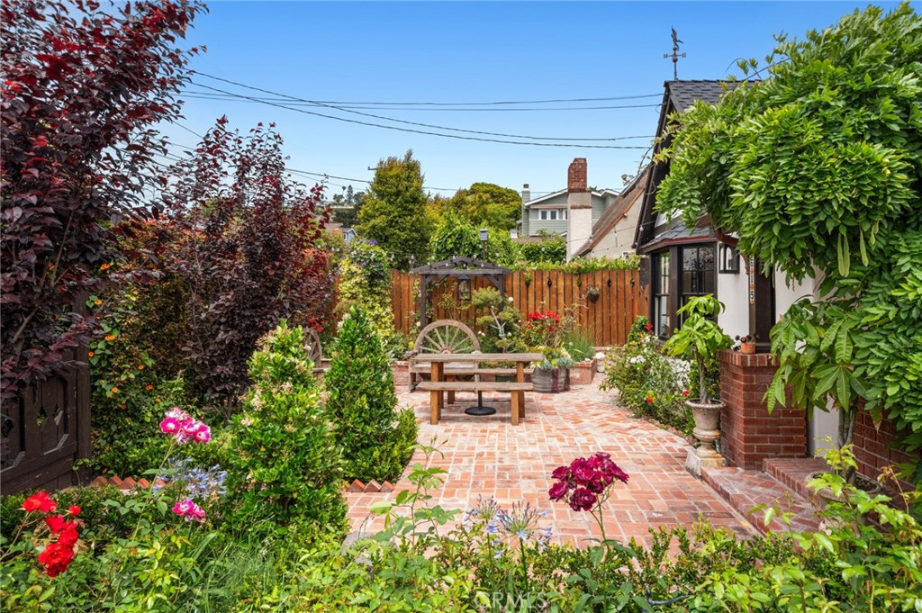 MLS #LG25258570 image #31