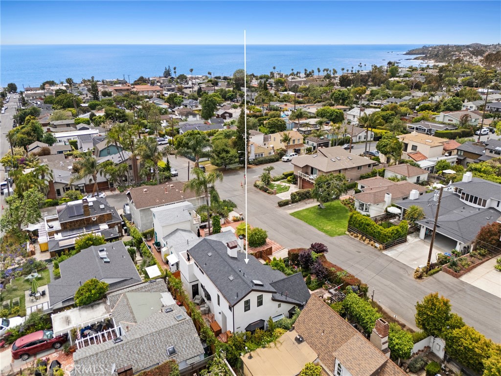 MLS #LG25258570 image #32