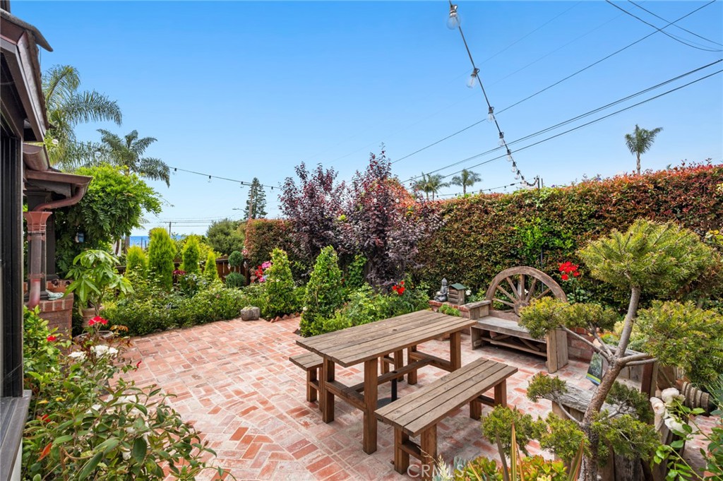 MLS #LG25258570 image #4