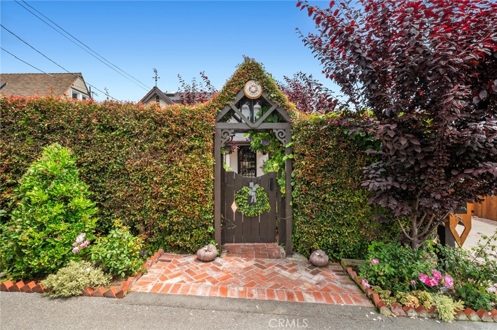 MLS #LG25258570 image #6