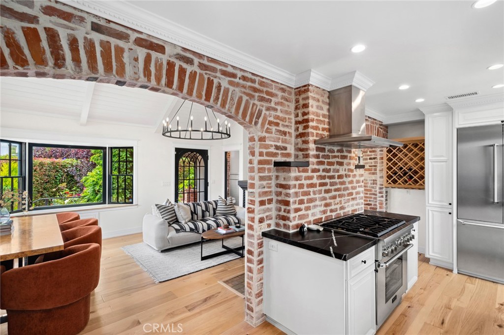 MLS #LG25258570 image #8