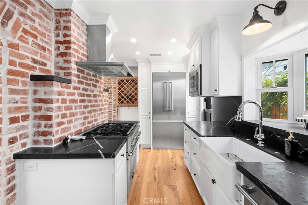 MLS #LG25258570 image #9