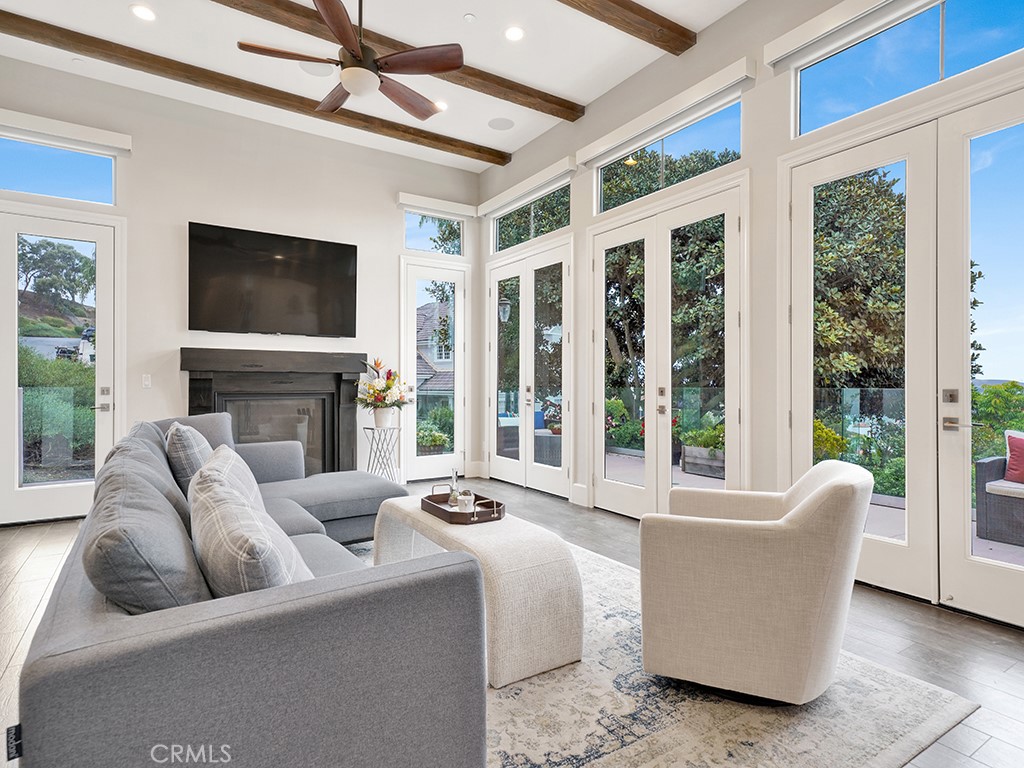 MLS #LG25258664 image #10