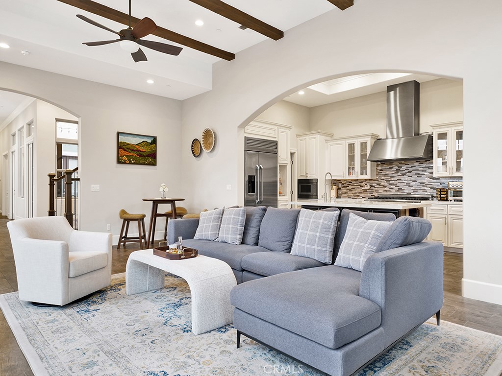 MLS #LG25258664 image #11