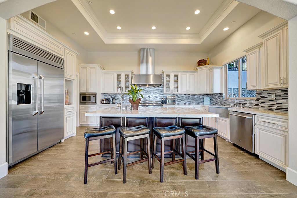 MLS #LG25258664 image #12