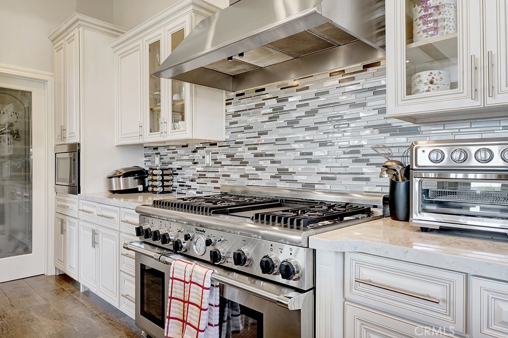 MLS #LG25258664 image #13