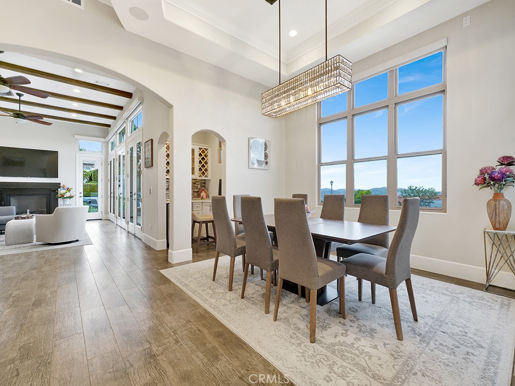 MLS #LG25258664 image #14