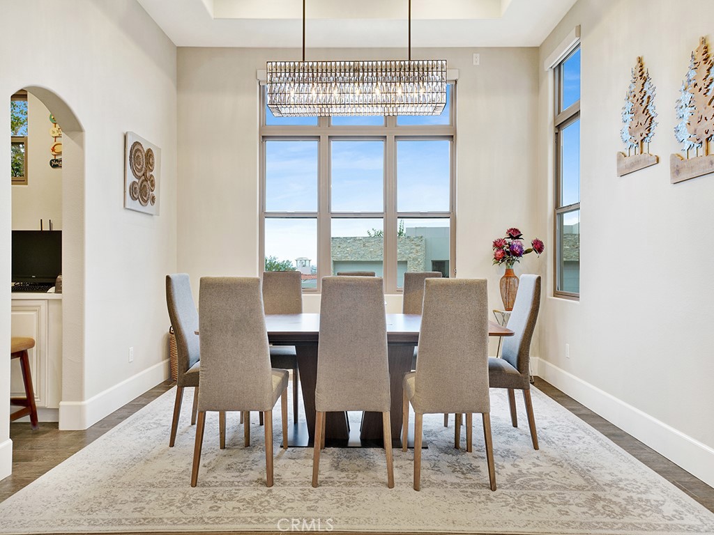 MLS #LG25258664 image #15