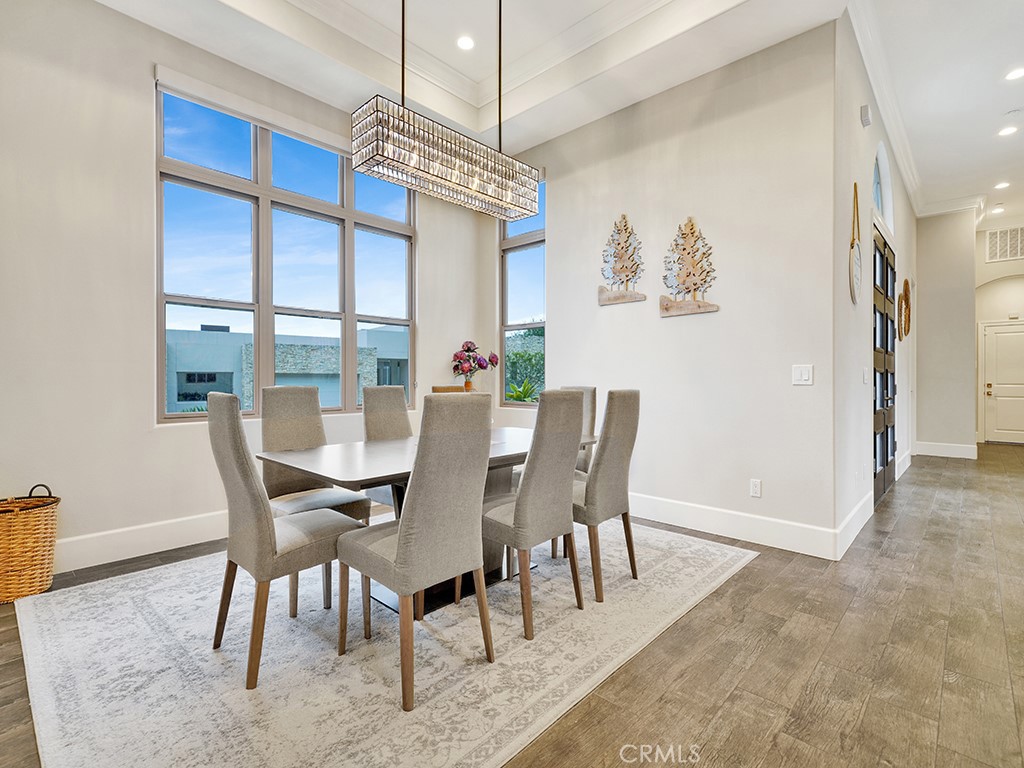 MLS #LG25258664 image #16