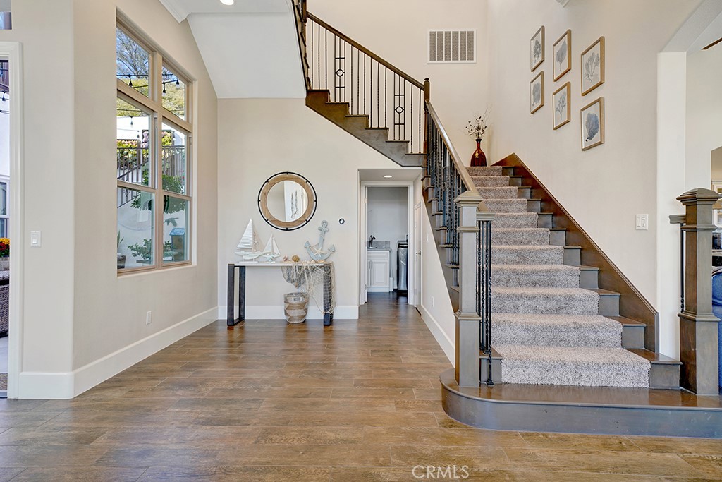 MLS #LG25258664 image #17