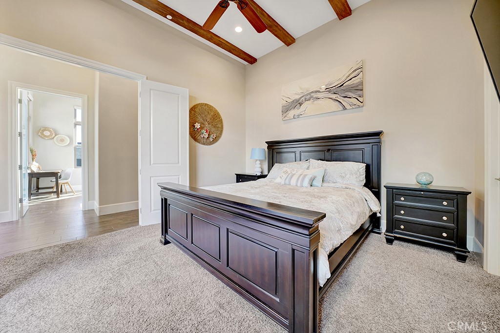 MLS #LG25258664 image #19