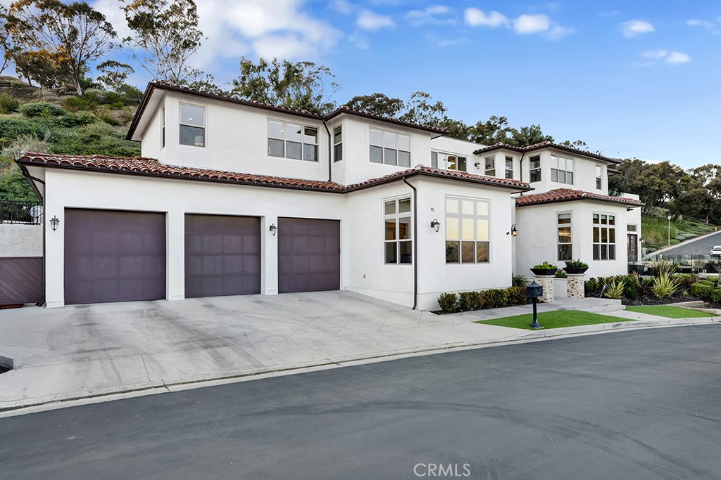 MLS #LG25258664 image #2