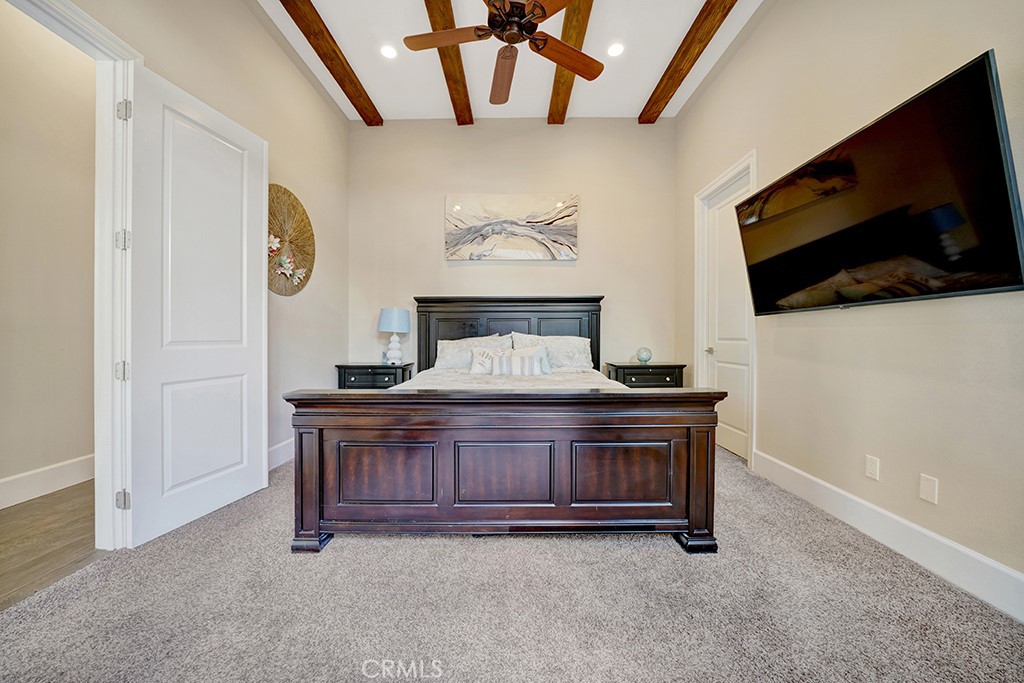 MLS #LG25258664 image #20