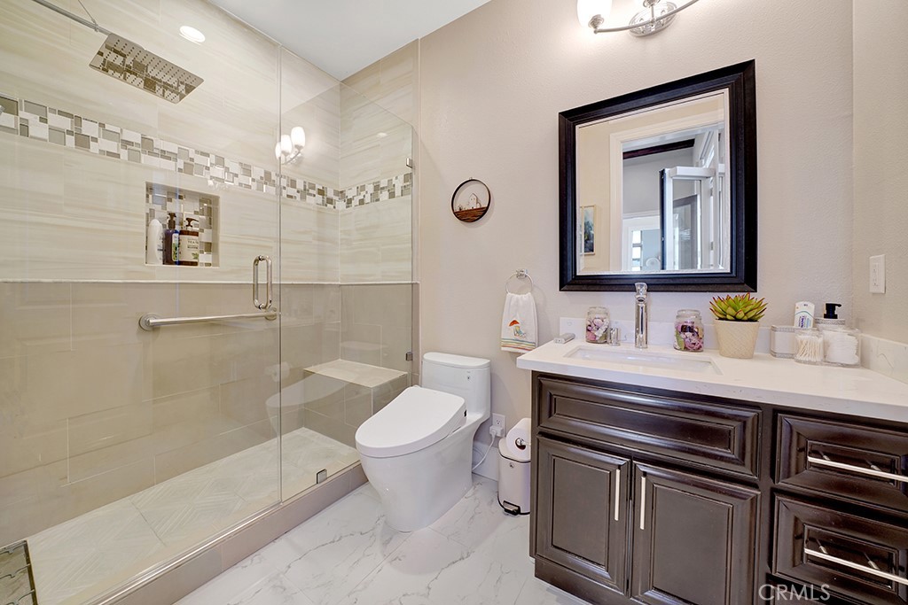 MLS #LG25258664 image #21