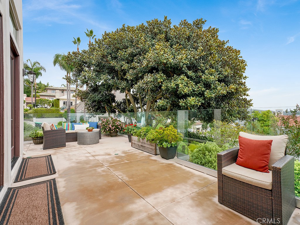 MLS #LG25258664 image #22