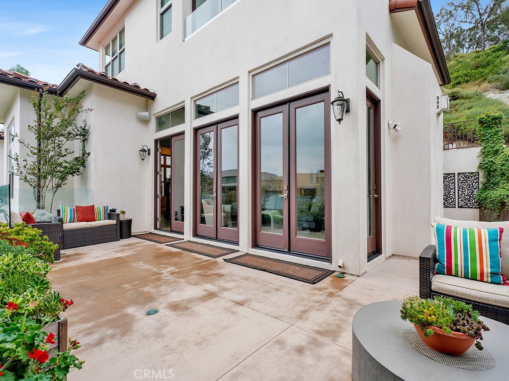 MLS #LG25258664 image #25