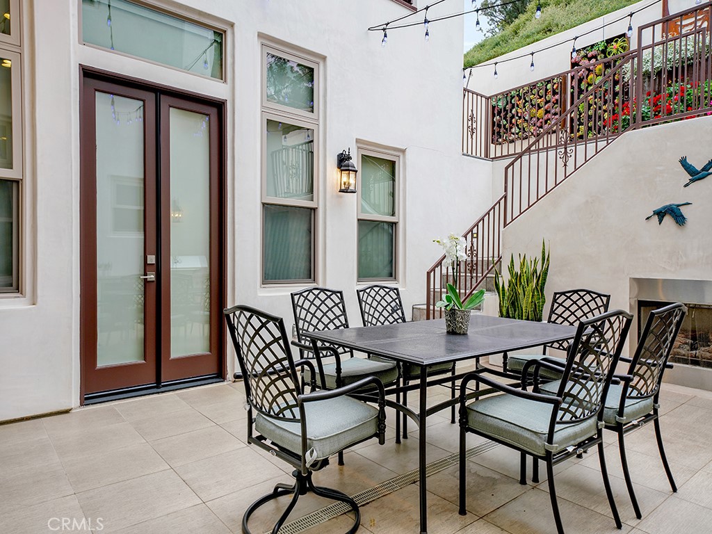 MLS #LG25258664 image #26