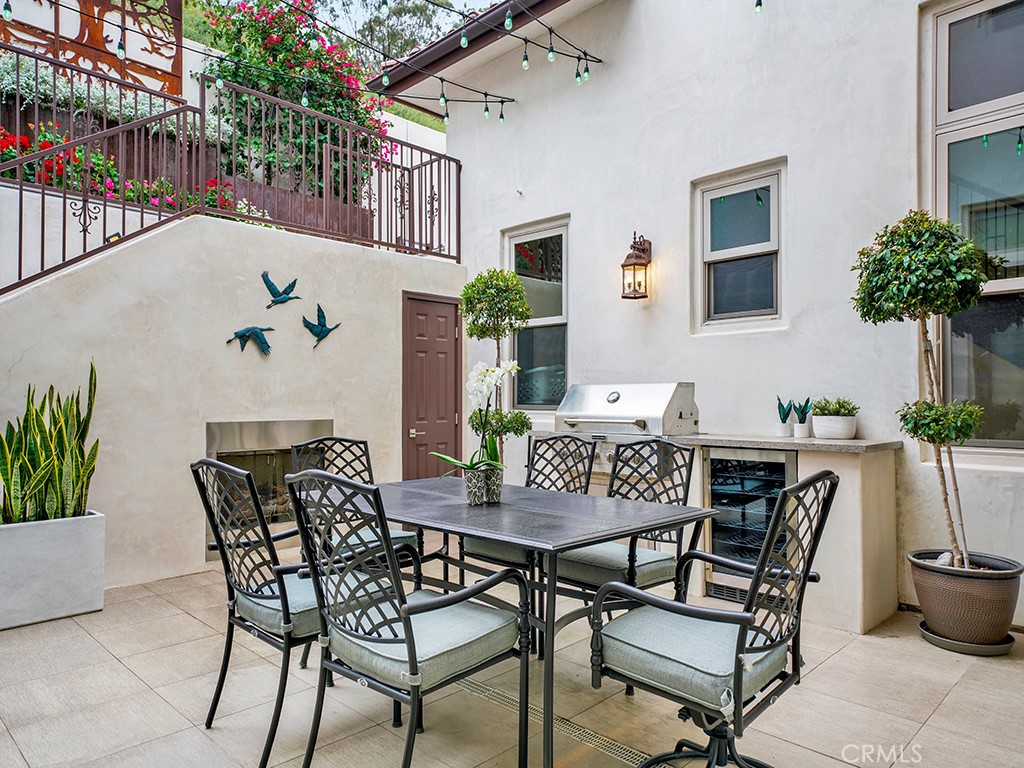 MLS #LG25258664 image #27