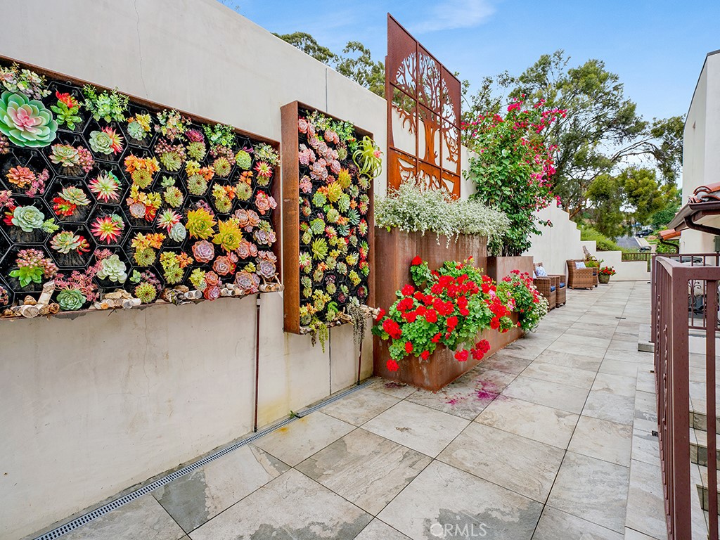 MLS #LG25258664 image #29