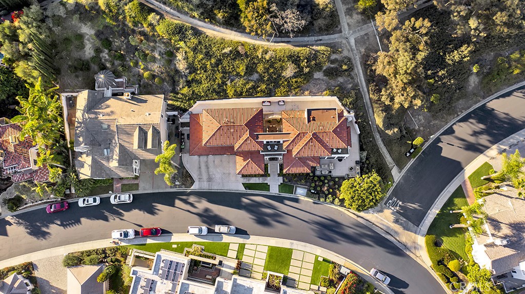 MLS #LG25258664 image #3