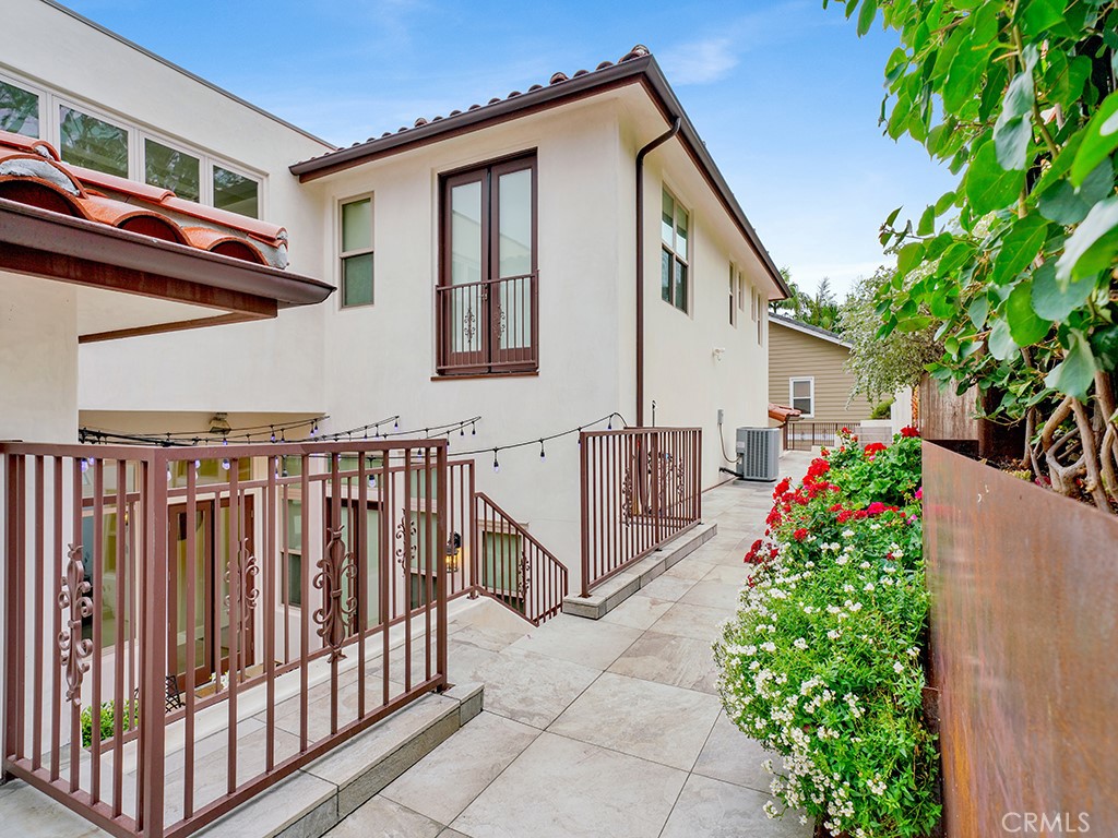 MLS #LG25258664 image #32