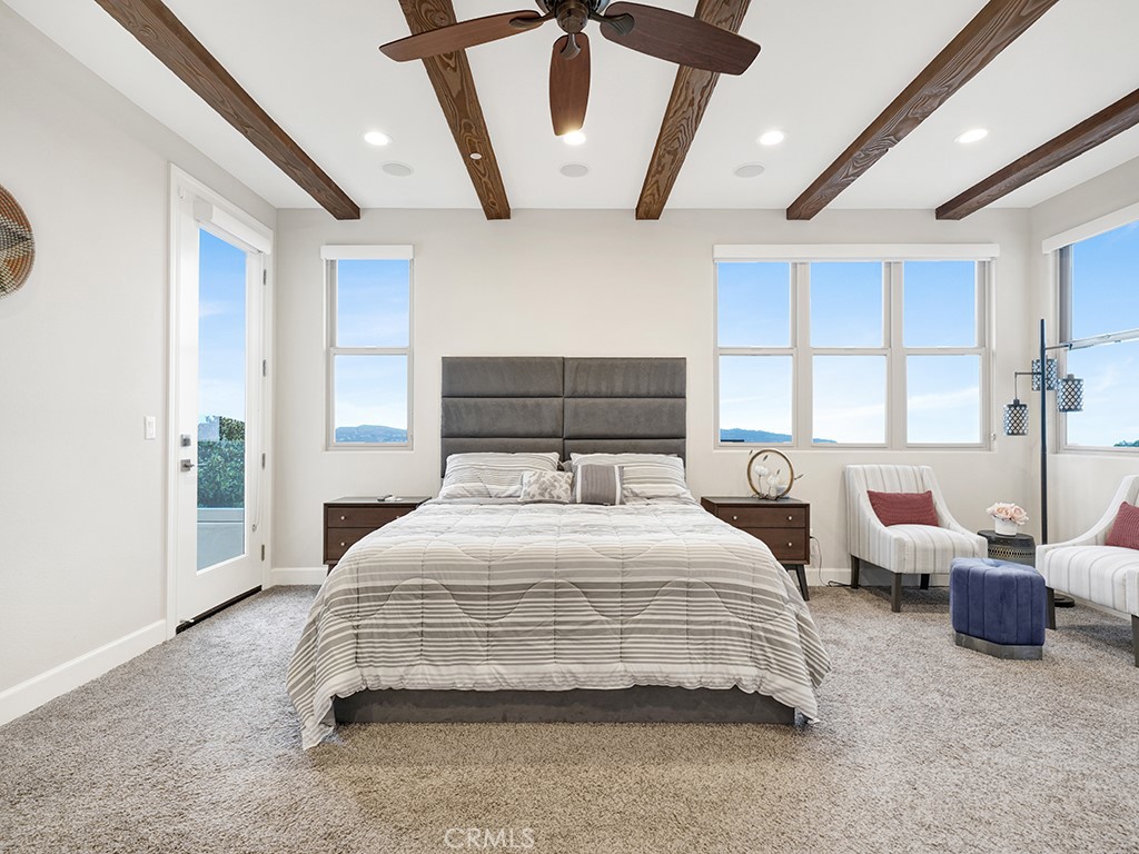 MLS #LG25258664 image #34